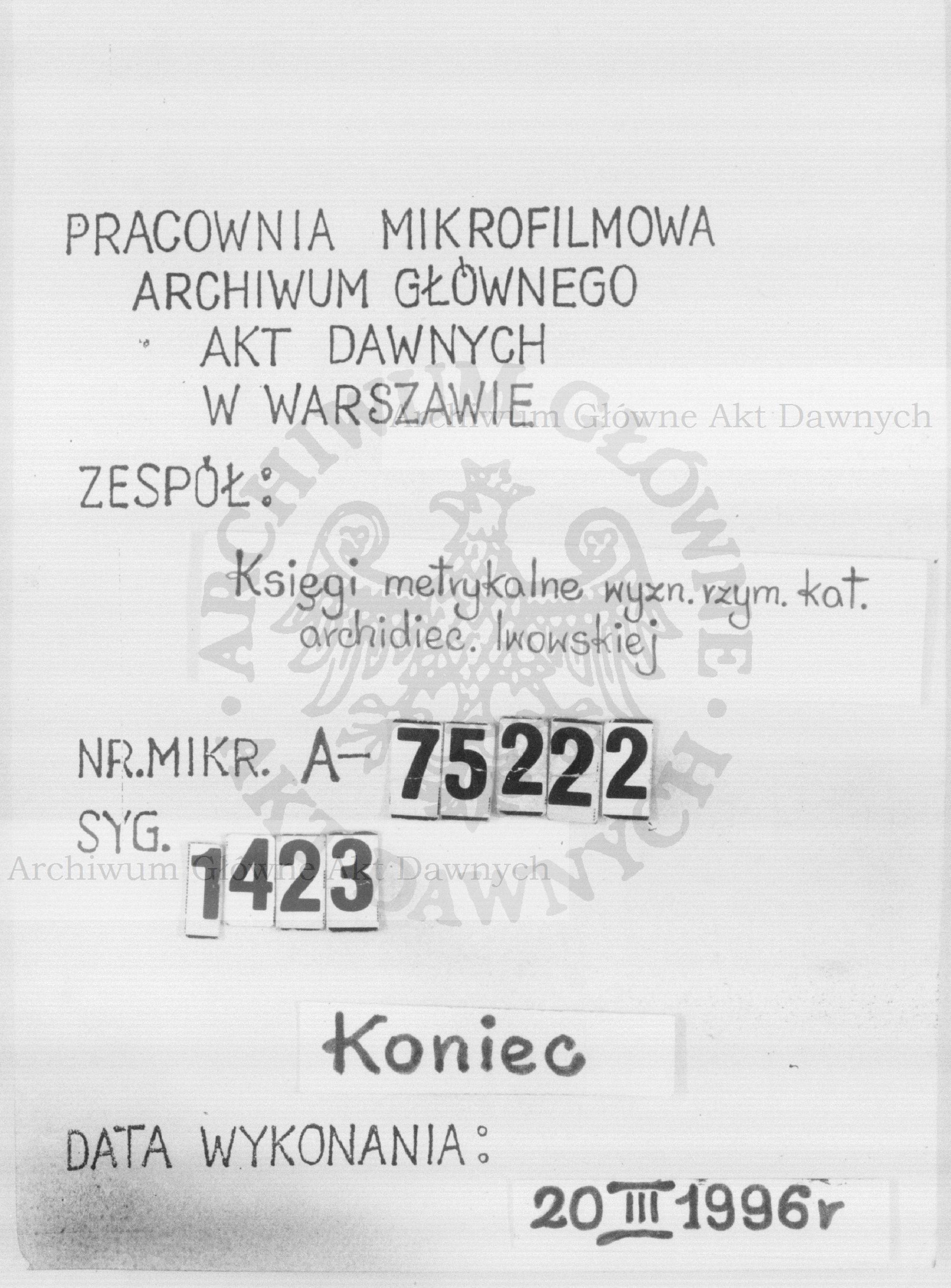 PL_1_301_1423_9999-tablica koncowa